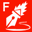 flypoet.com