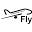 flyprat.no