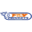 flyproducts.com