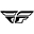 flyracing.co.uk