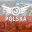 flyrecord.pl