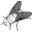flyresearch.com