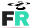 flyrobo.in