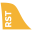 flyrst.com
