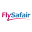 flysafair.co.za