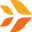 flysanjose.com