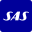 flysas.net