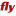 flyshopsalmon2000.com