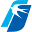 flyskyjetair.com