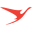 flyslm.com