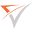 flysoftware.com