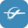 flyspi.com