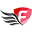 flyssh.com