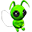 flystat.ru
