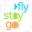 flystaygo.com