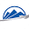 flysummit.net