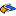 flysurfer-uk.com
