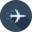 flysvgair.com