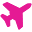 flyswoop.com
