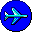 flytaiwan.com