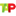 flytap.com.br