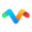 flytbase.com