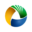 flyteccomputers.com