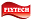 flytech.com.my