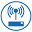 flytech.uz
