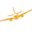flytechaviation.com