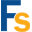 flytesystems.com