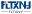 flytpower.com