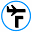 flytrippers.com