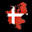 flyttefirmaet.dk