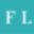 flyttevask.org