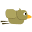 flyttkonsumenter.se