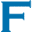 flyttstadgruppen.se
