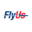 flyus.aero