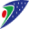 flyusbair.com