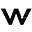 flywat.com