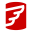 flywaydb.org