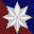 flywestwind.org