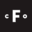 flywheel.co