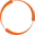 flywheel.digital