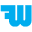 flywheelnw.com