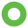 flywheelstrategic.com
