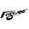 flywoo.net