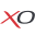 flyxo.com
