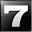 fm-7.com