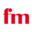 fm-bueromoebel.de